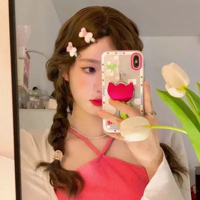 女人城 封面