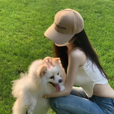 秋霞 封面