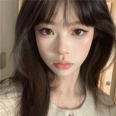 当机立断 封面