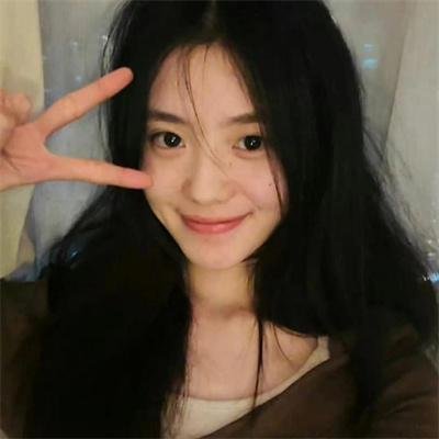 扑杀天使第二季 封面
