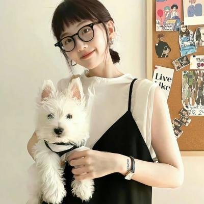 传教士 封面