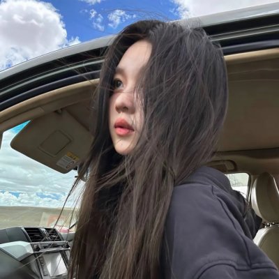 咸鱼传奇 封面