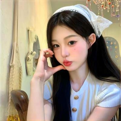 爱之吻 封面