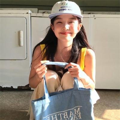 鲜厨100 下饭版 封面