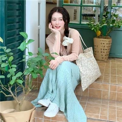 糊涂孖兄弟 封面