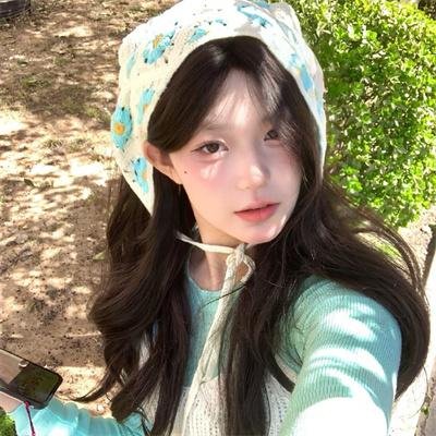 家有公婆 封面
